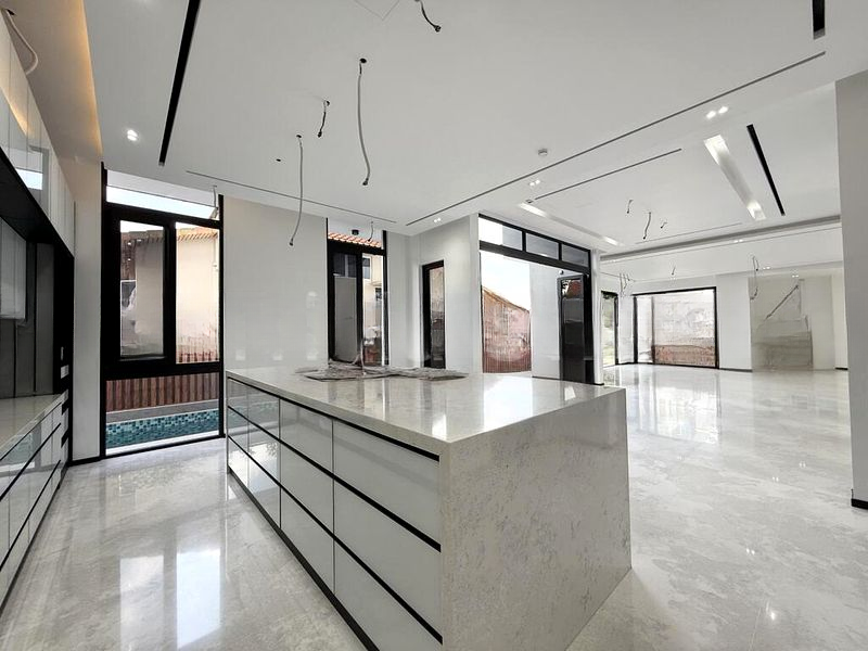 GOLDEN RISE ESTATE 10