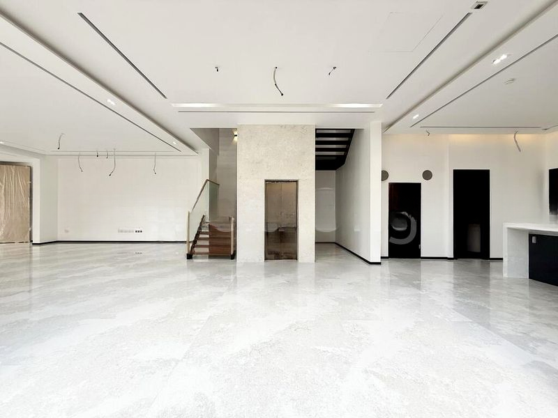 GOLDEN RISE ESTATE 13