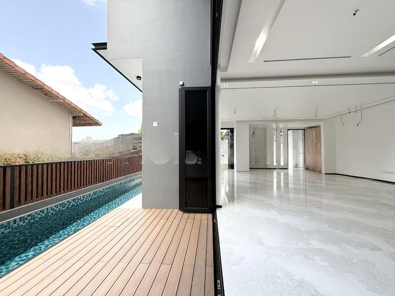 GOLDEN RISE ESTATE 12