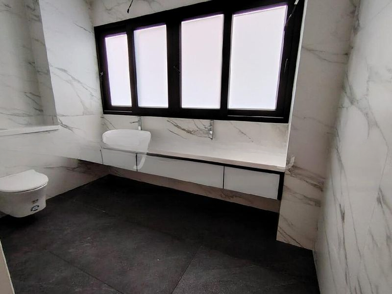 GOLDEN RISE ESTATE 10