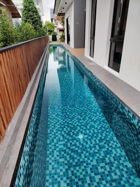 GOLDEN RISE ESTATE 12