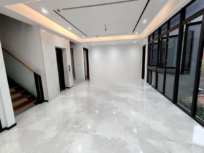 GOLDEN RISE ESTATE 13