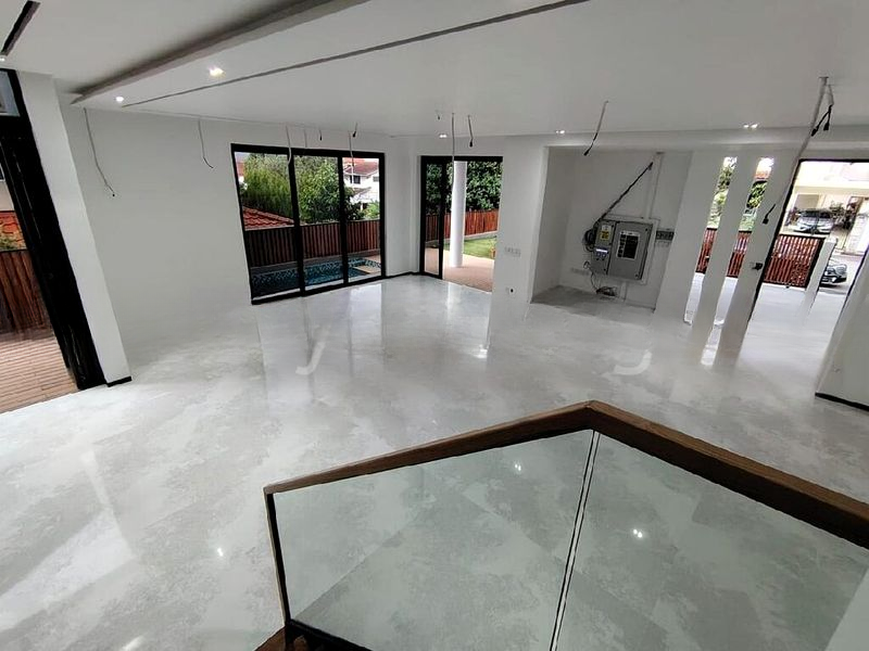 GOLDEN RISE ESTATE 15