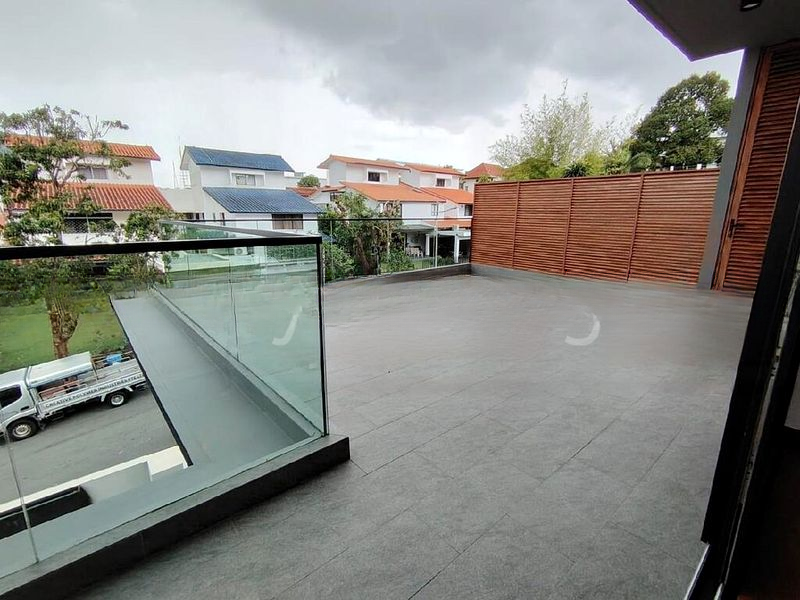 GOLDEN RISE ESTATE 14