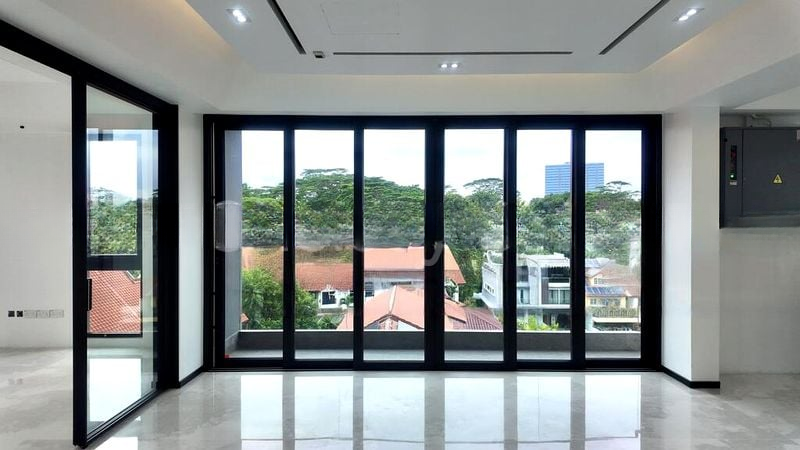 GOLDEN RISE ESTATE 7