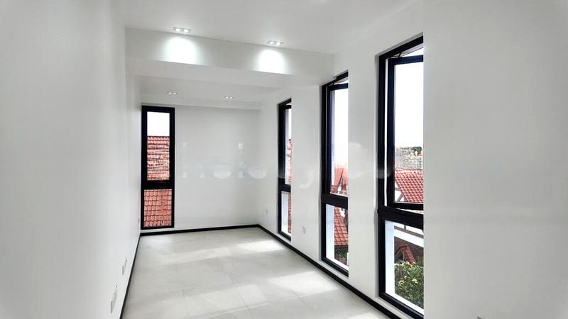 GOLDEN RISE ESTATE 8