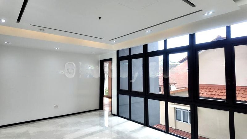 GOLDEN RISE ESTATE 4