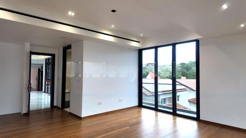 GOLDEN RISE ESTATE 5