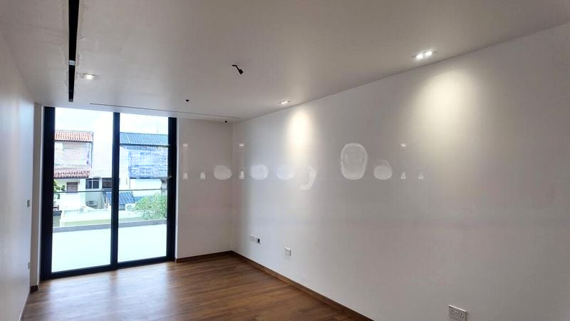 GOLDEN RISE ESTATE 3