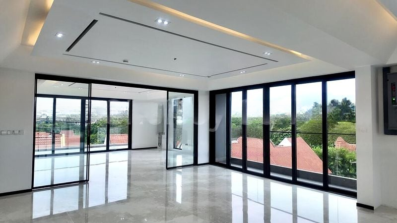 GOLDEN RISE ESTATE 11