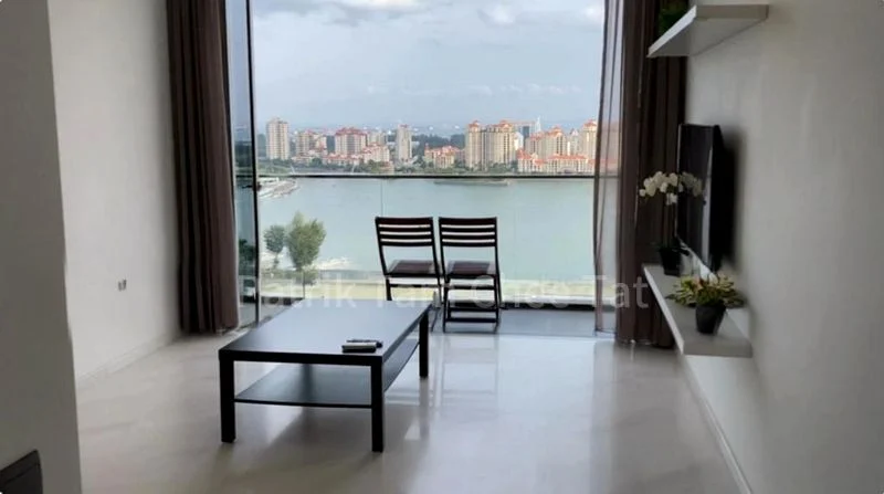 KALLANG RIVERSIDE 10