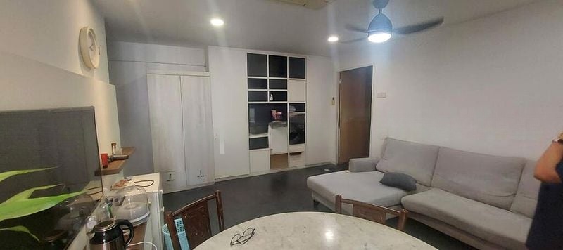 BALESTIER POINT 6