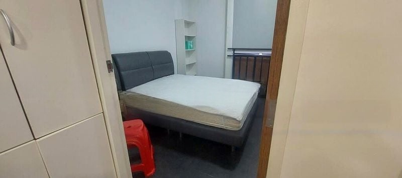 BALESTIER POINT 3