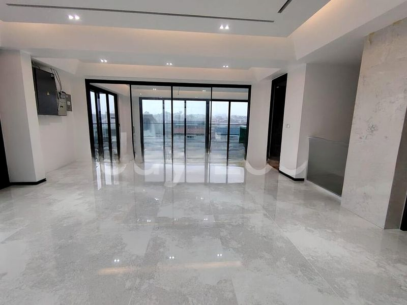 GOLDEN RISE ESTATE 5