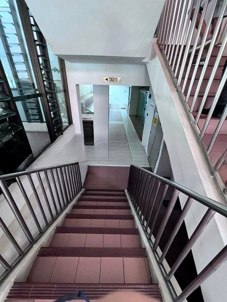 FAR HORIZON GARDENS 14