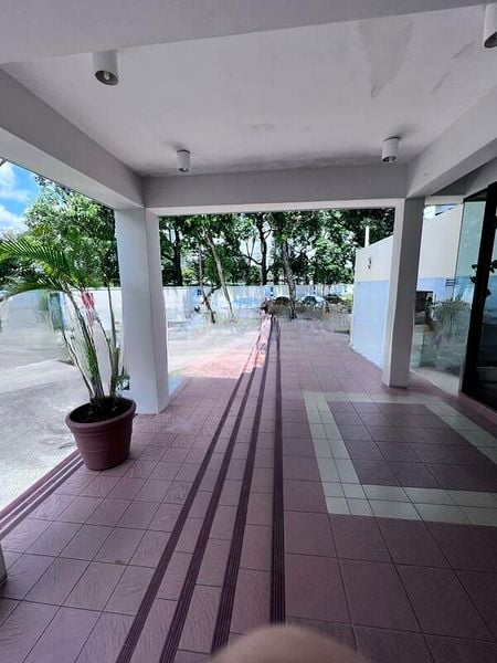 FAR HORIZON GARDENS 11