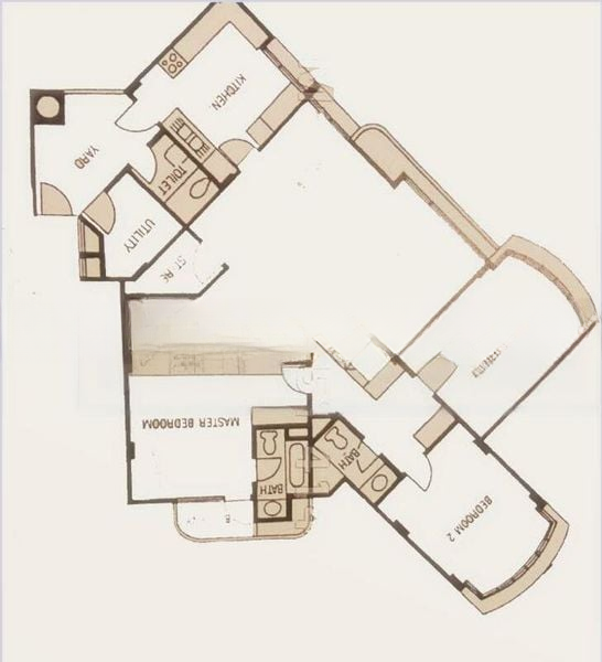 FAR HORIZON GARDENS 15