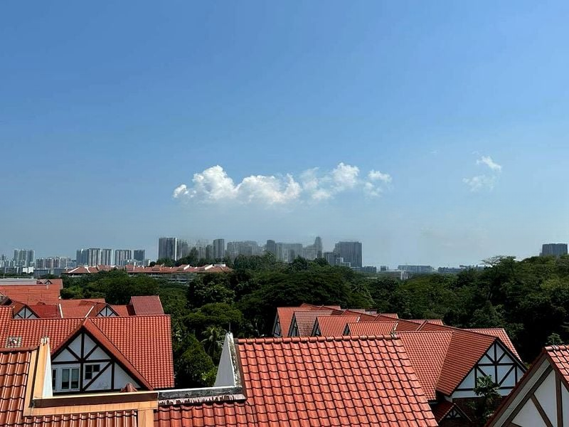 CHENG SOON GARDEN 10