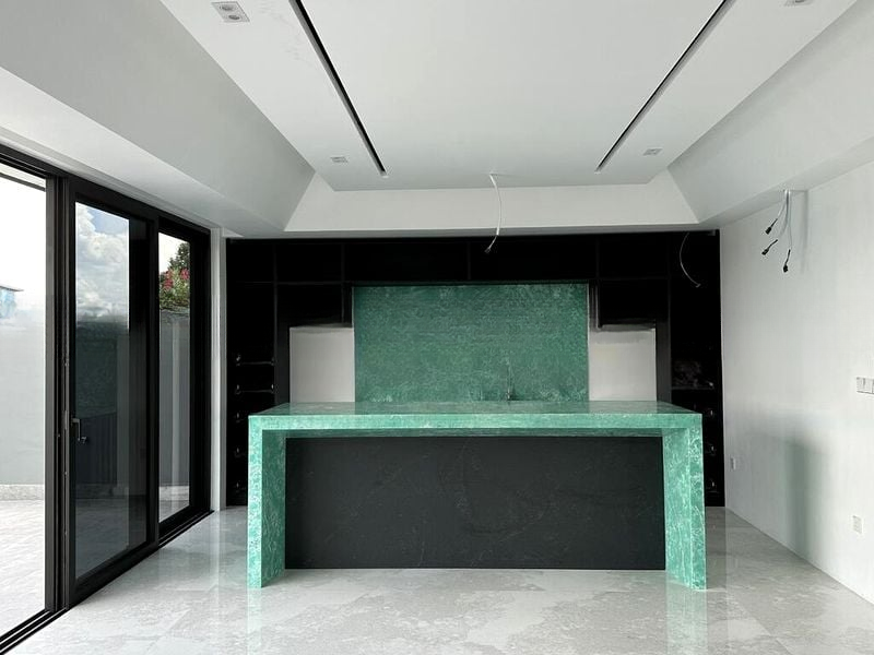 CHENG SOON GARDEN 15