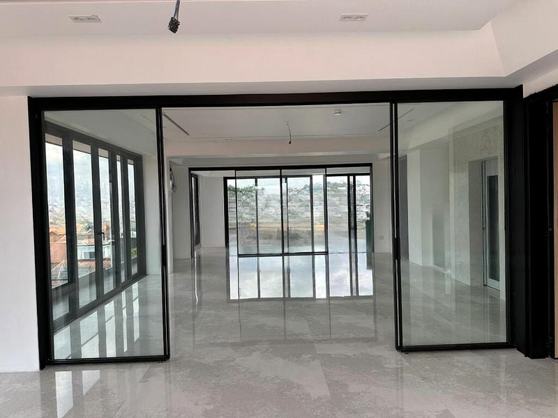 CHENG SOON GARDEN 12