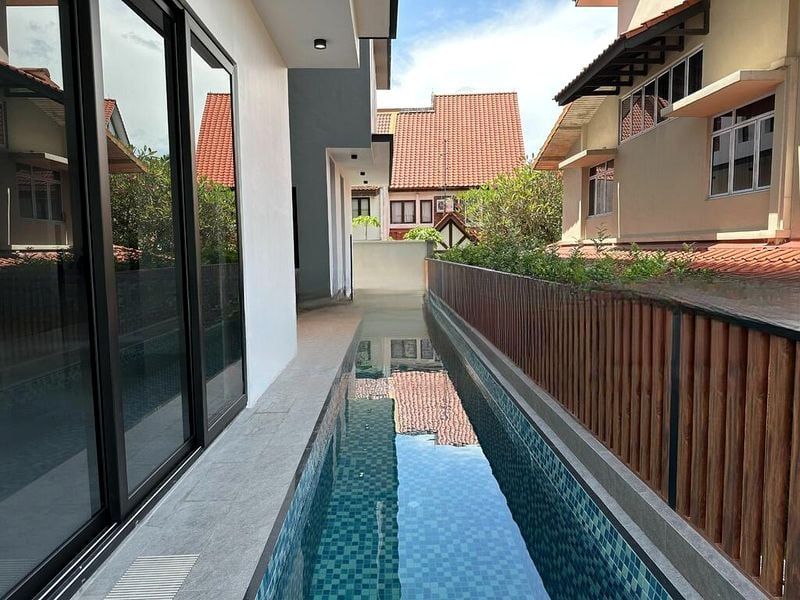 CHENG SOON GARDEN 13