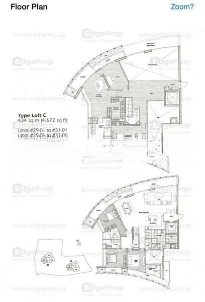 ST THOMAS SUITES 9