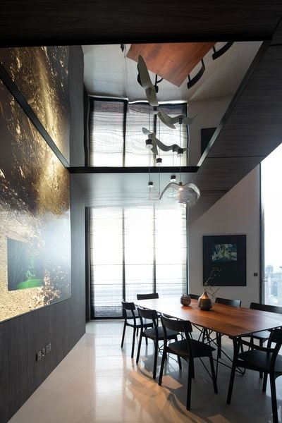 ST THOMAS SUITES 7