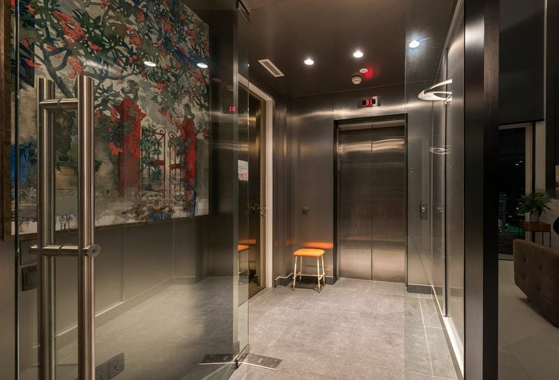 ST THOMAS SUITES 4