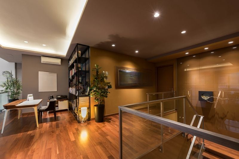 ST THOMAS SUITES 3