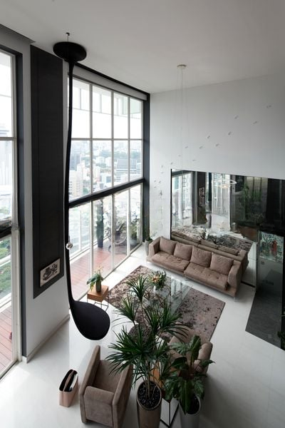 ST THOMAS SUITES 6