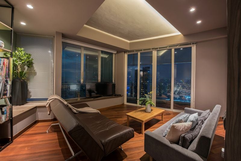 ST THOMAS SUITES 5
