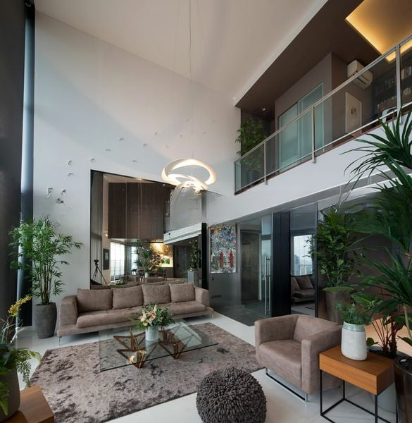 ST THOMAS SUITES 8