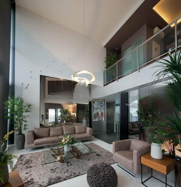 ST THOMAS SUITES 4