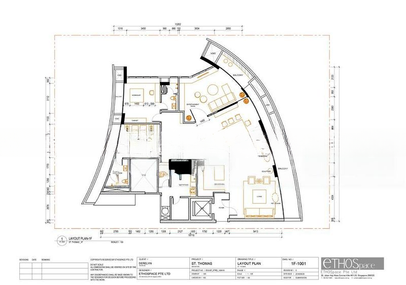 ST THOMAS SUITES 5