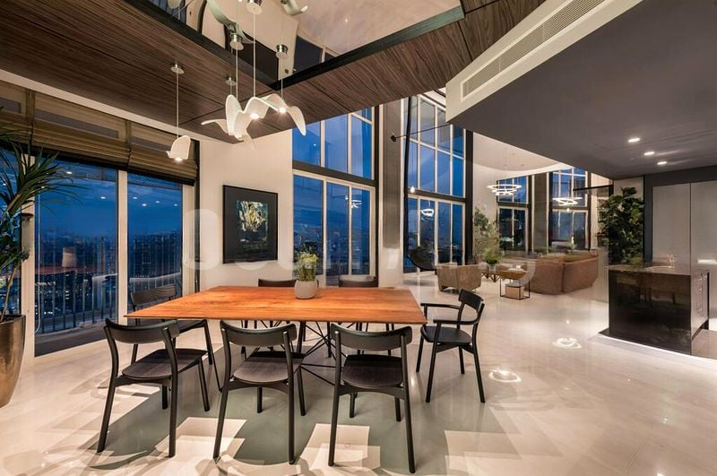ST THOMAS SUITES 1