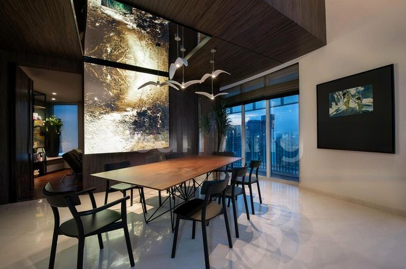 ST THOMAS SUITES 2