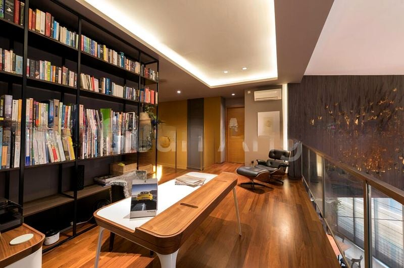 ST THOMAS SUITES 3