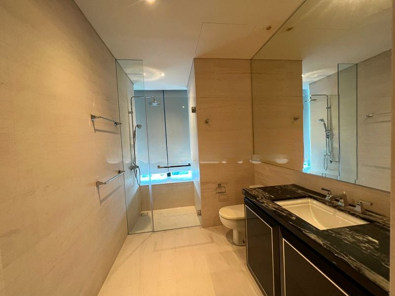 THE RITZ-CARLTON RESIDENCES SINGAPORE CAIRNHILL 10