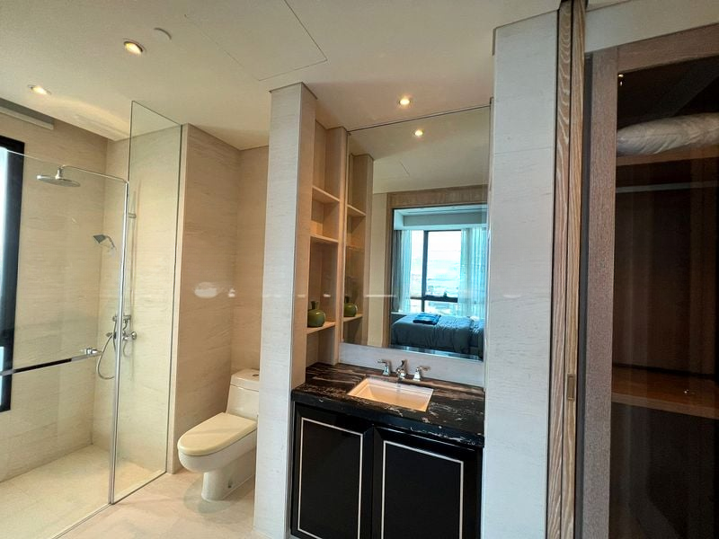 THE RITZ-CARLTON RESIDENCES SINGAPORE CAIRNHILL 15