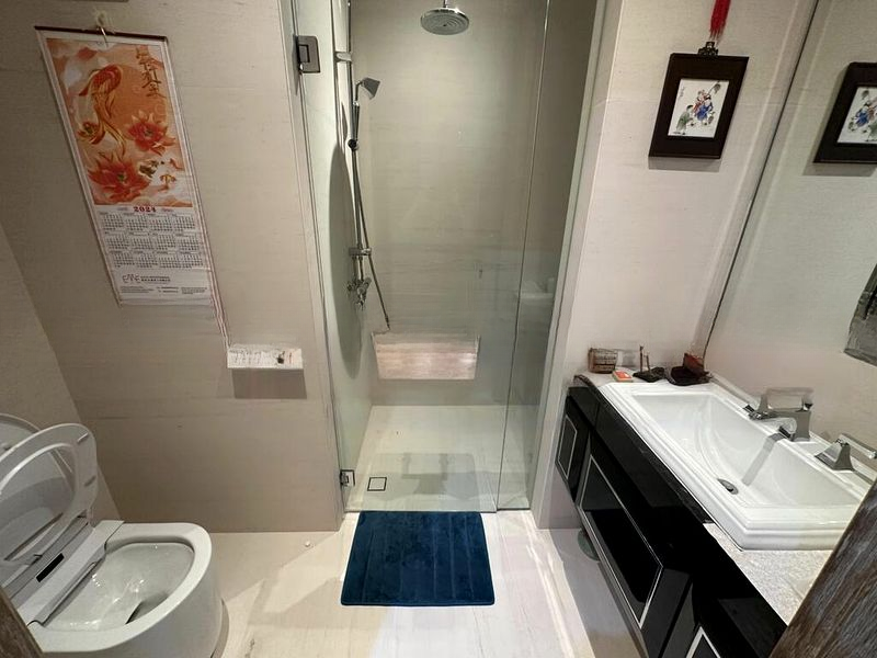 THE RITZ-CARLTON RESIDENCES SINGAPORE CAIRNHILL 5