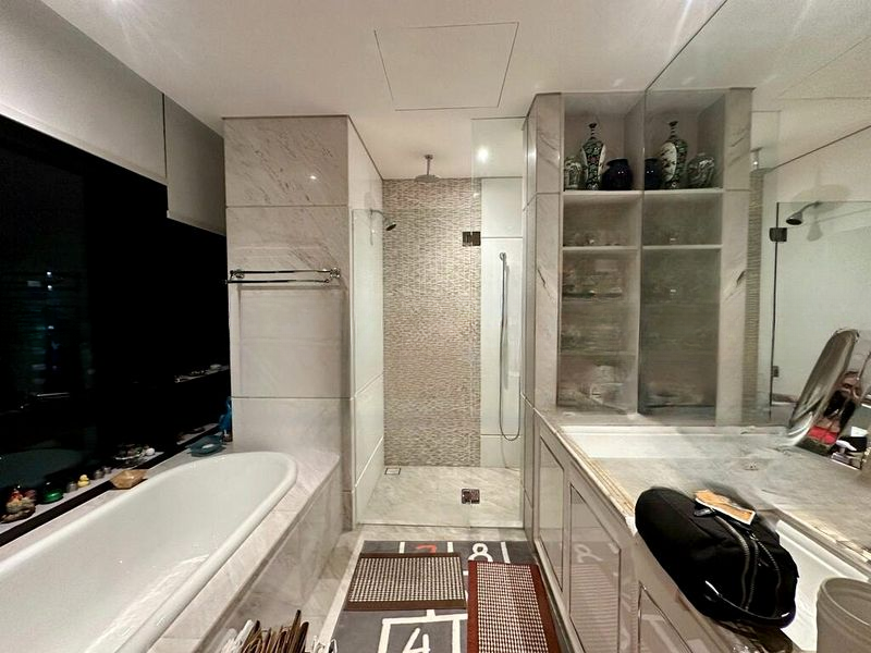 THE RITZ-CARLTON RESIDENCES SINGAPORE CAIRNHILL 3