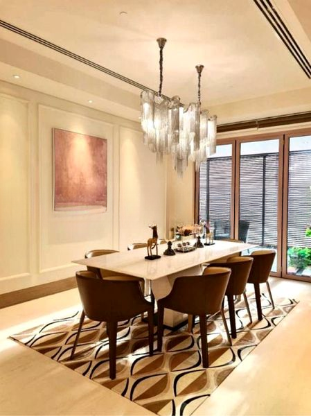 THE RITZ-CARLTON RESIDENCES SINGAPORE CAIRNHILL 7