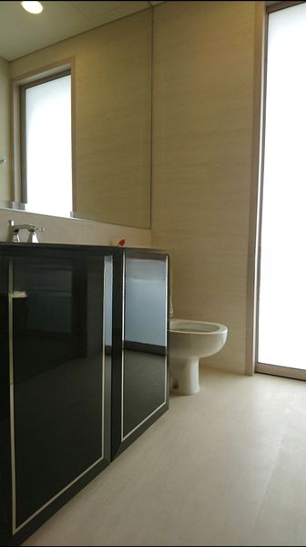 THE RITZ-CARLTON RESIDENCES SINGAPORE CAIRNHILL 5