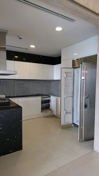 THE RITZ-CARLTON RESIDENCES SINGAPORE CAIRNHILL 3