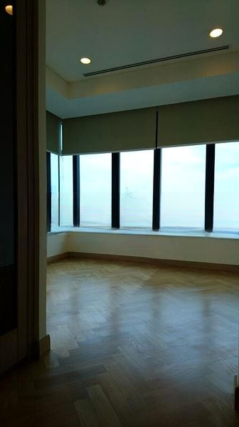 THE RITZ-CARLTON RESIDENCES SINGAPORE CAIRNHILL 5