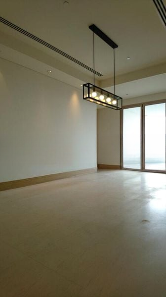 THE RITZ-CARLTON RESIDENCES SINGAPORE CAIRNHILL 9