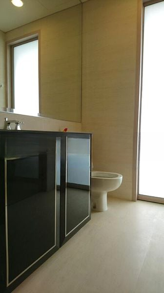 THE RITZ-CARLTON RESIDENCES SINGAPORE CAIRNHILL 3