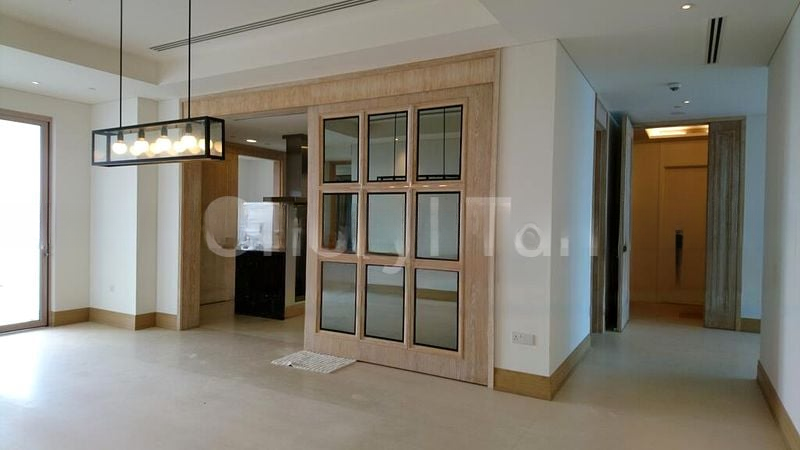 THE RITZ-CARLTON RESIDENCES SINGAPORE CAIRNHILL 2