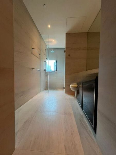 THE RITZ-CARLTON RESIDENCES SINGAPORE CAIRNHILL 9