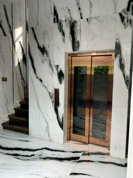 AFFINITY AT SERANGOON 4